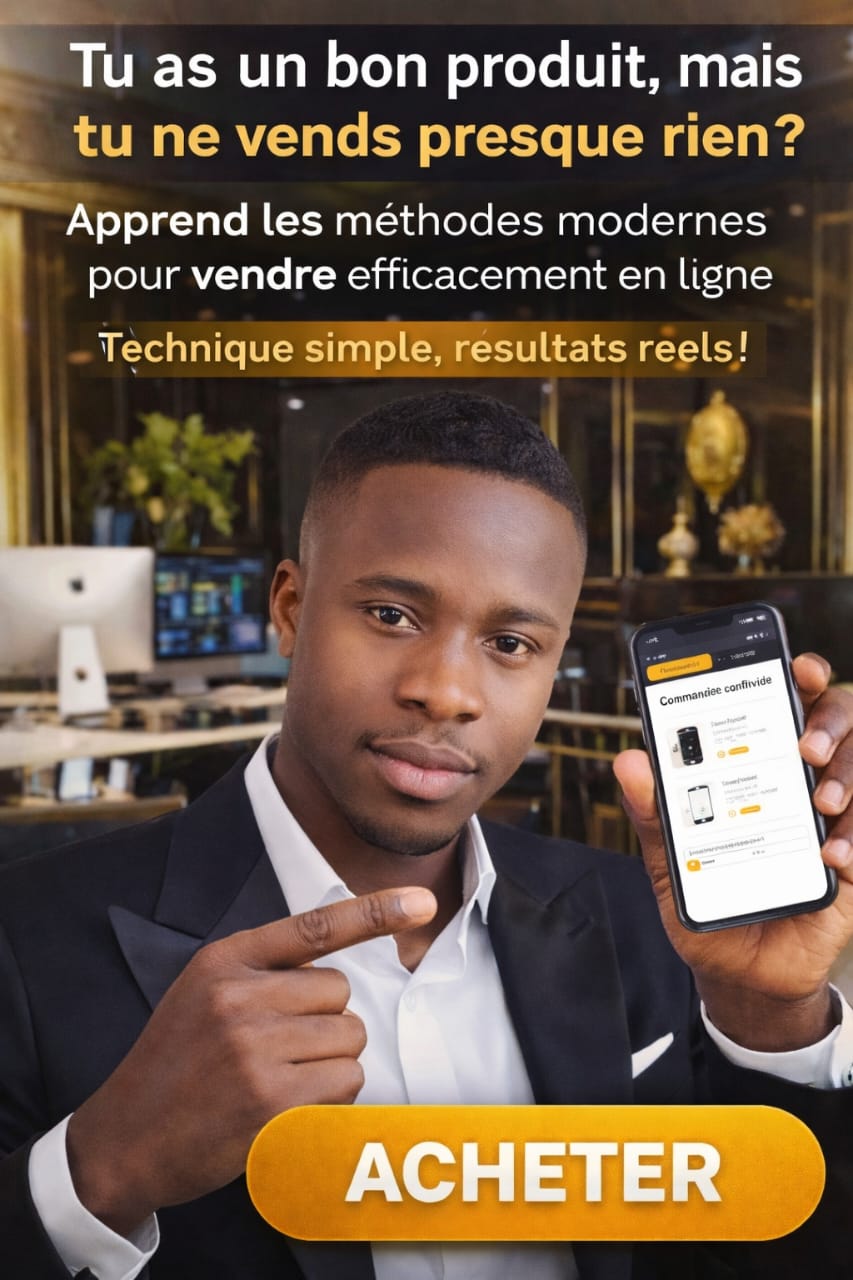 alimiyaho.com/marketing