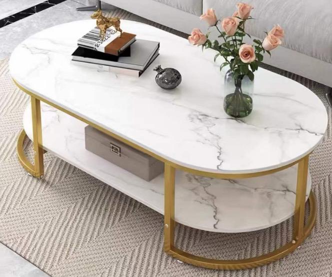 Chic guéridon disponible immédiatement à djougou. Livraison rapide 🙋