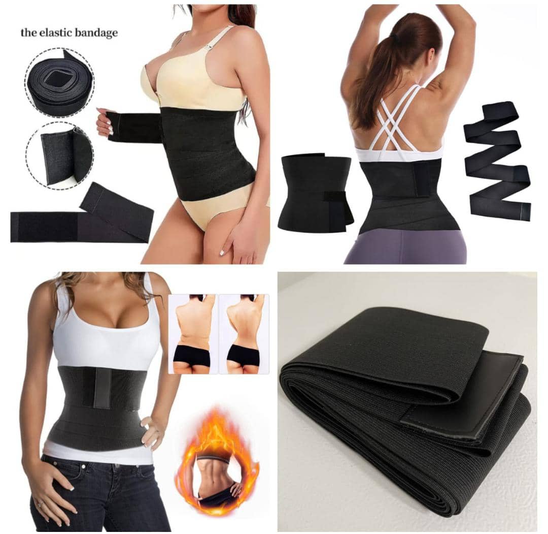 Gaine de 5m de long disponible immédiatement à djougou. Livraison rapide